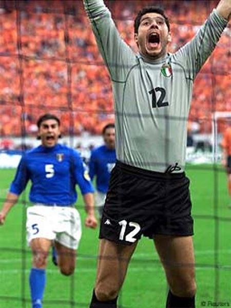 Euro 2000 (8).jpg